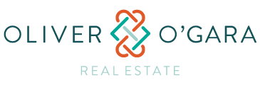 Oliver O'Gara Real Estate | Boise, ID Real Estate Agent